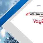 GESAN’dan Yeni İhale! Yayla Gıda’nın Bedelsiz Tarihi Açıklandı