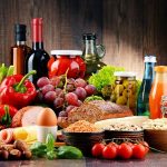 Gıda ve İçecek Sektöründen 230 Milyon Dolar Dış Ticaret Açığı