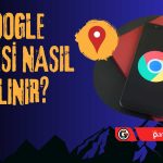Google Hissesi Nasıl ve Nereden Alınır?