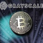 Grayscale: Kripto Piyasasında Toparlanma ABD’de Yumuşak İnişe Bağlı