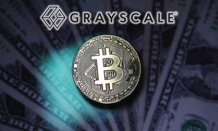 Grayscale: Kripto Piyasasında Toparlanma ABD’de Yumuşak İnişe Bağlı
