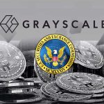 Grayscale, SEC Davasını Kazandı: Bitcoin’de Sert Hareket!