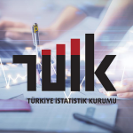 Güven Endeksi 3 Sektörde de Azalış Seyrini Sürdürdü