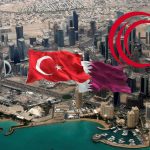 HAK Belgeleri Katar Pazarında Kabul Edilecek