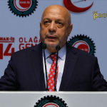 HAK-İŞ: Temmuz Ayı Enflasyonu Ücret Zammını Alıp Götürdü