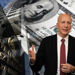 Hakan Kara: Merkez’in Döviz Satması Anormal Değil