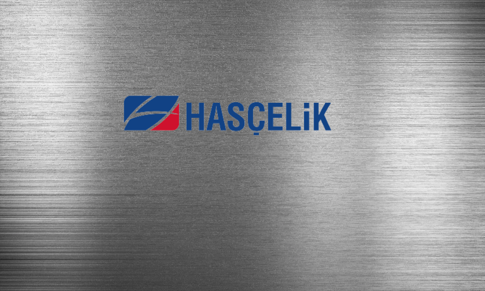 Hasçelik’ten 14 Milyon Euro’luk Üç Yeni Yatırım!