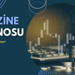 Hazine Bonosu Nedir, Nasıl Alınır?
