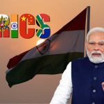 Hindistan Başbakanı Modi, BRICS’in Genişlemesini Destekliyor