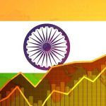 Hindistan Merkez Bankası Enflasyona Rağmen Stagflasyon Beklemiyor