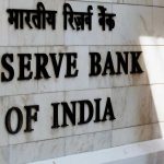 Hindistan Merkez Bankası Faizi Sabit Bırakırken Sıkılaşma Sinyali Verdi