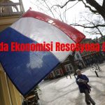 Hollanda’da Enflasyon Yükselirken Ekonomi Resesyona Girdi