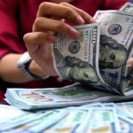 HSBC Dolar/TL Beklentisini 29 Seviyesine Çıkardı!