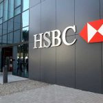HSBC Yılın İlk Yarısında Net Karını İkiye Katladı