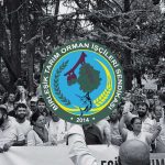 İBB Ağaç ve Peyzaj İşçileri Ücret Artışı Talebiyle Eylem Yaptı