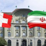 İddia: İran’ın Dondurulan Varlıkları İsviçre’ye Aktarıldı