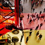 IFO’dan Almanya Raporu: Üreticilerin Rekabet Gücü Azaldı