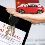 İkinci El Araç ve Gayrimenkul Satışına İlişkin Yeni Düzenleme!