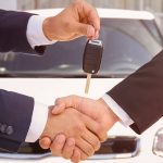 İkinci El Otomobil Fiyatları 2021’den Bu Yana Nihayet Düştü!