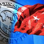 IMF Türkiye’ye Geliyor: Mali Yardım Talebinde Bulunulmadı