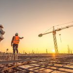 İMSAD: Artan Faiz İnşaat Maliyetlerini Yükseltecek