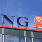 ING Türkiye Yılın İlk Yarısında 1,4 Milyar TL Kar Bildirdi
