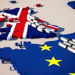 İngiltere Brexit Sonrası AB Mallarına Sınır Kontrolünü 2024’e Erteledi