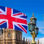 İngiltere Ekonomisi için Stres Arttı! Resesyon İhtimali Yüzde 60