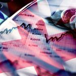 İngiltere Enflasyonu Temmuz’da Düşüş Serisini Sürdürdü