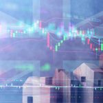 İngiltere Konut Satışları 2012’den Bu Yana En Düşük Seviyede