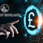 İngiltere Merkez Bankası Dijital Sterlin için Akademisyen Alımı Yapıyor