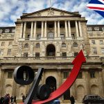 İngiltere Merkez Bankası’ndan 14. Faiz Artışı Kararı