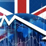 İngiltere Hizmet PMI 7 Ayın En Düşük Seviyesinde