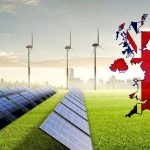 İngiltere Yenilenebilir Enerji Teşvikini 22 Milyon Pound Artırdı