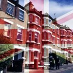 İngiltere’de Konut Fiyatları Haziran’da Artışını Sürdürdü