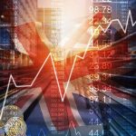 İngiltere’de Ücret Artışları Rekor Kırarken İşsizlik Beklentiyi Aştı