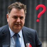 İngiltere’den Yaşlılara İş Tavsiyesi: Bisikletli Kurye Olun