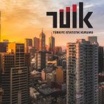 İnşaat Maliyet Endeksi Yüzde 50’nin Altındaki Seyrini Sürdürdü