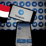 Irak’ta Haberleşmede de Kullanılan Telegram Yasaklandı