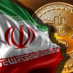 İran Kripto Para Düzenlemesi için Hareket Geçti: Tasarı Hazırlandı