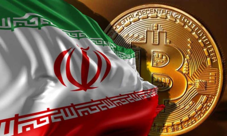 İran Kripto Para Düzenlemesi için Hareket Geçti: Tasarı Hazırlandı