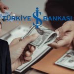 İş Bankası/Aran: KKM En Cazip Mevduat Ürünü