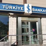 İş Bankası Hisseleri Tarihi Karar Sonrası Zirve Yaptı