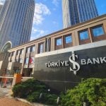 İş Bankası’ndan Bağlı Ortaklıklarda Kısmi Bölünme ve Hisse Devri