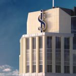 İş Bankası’ndan Beklenti Üstü Net Kar: 31,5 Milyar TL