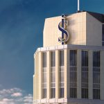 İş Bankası’ndan Sıfır Faizli Kredi! Son Tarih 31 Ağustos