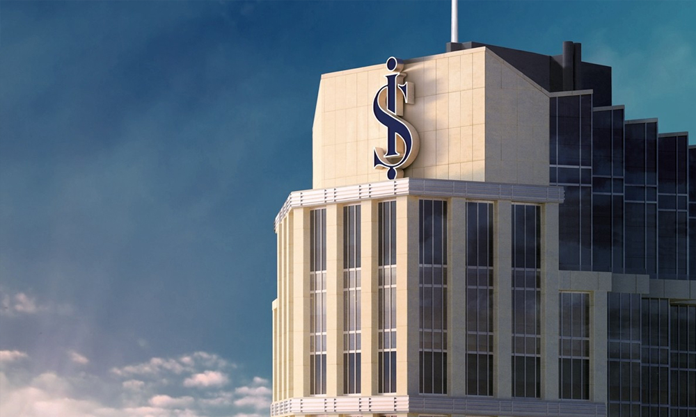 İş Bankası’ndan Sıfır Faizli Kredi! Son Tarih 31 Ağustos