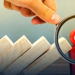 İş Dünyası Büyüme Rakamlarını Memnuniyetle Karşıladı