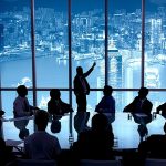 İş Dünyası Ekonomi Yönetiminden Şeffaflık İstedi