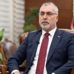 Işıkhan’dan Emeklileri İlgilendiren Açıklama: Kayıtsız Kalmayacağız